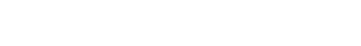 betway必威游戏平台Logo
